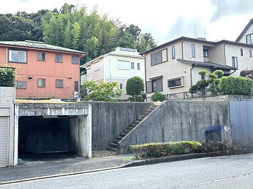 千葉県佐倉市藤治台 698万円