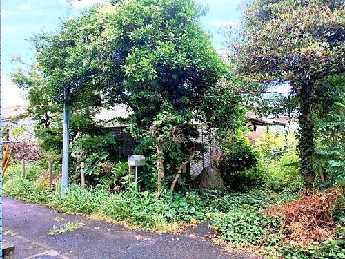 千葉県四街道市鹿渡 2580万円
