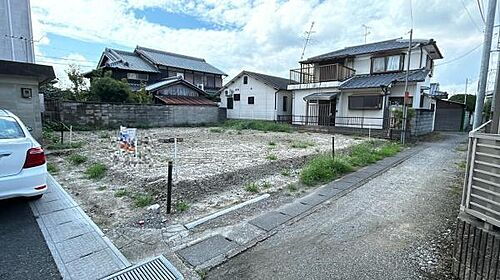 京都府宇治市大久保町山ノ内 2900万円