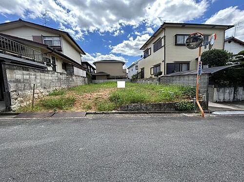 京都府宇治市広野町桐生谷 3070万円