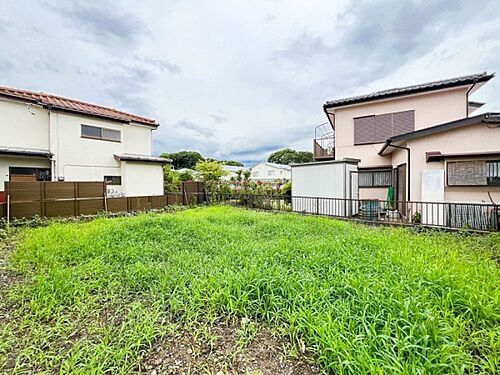 神奈川県横浜市旭区今宿西町 2380万円