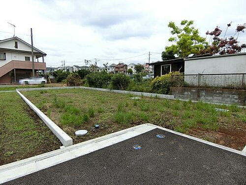 神奈川県愛甲郡愛川町中津 1280万円