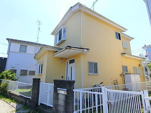 神奈川県座間市四ツ谷 土地