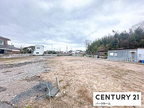 滋賀県草津市芦浦町 998万円