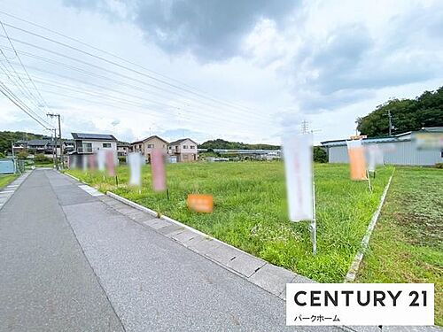 滋賀県草津市岡本町 1685万円