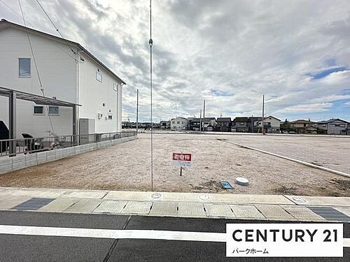 滋賀県守山市小島町 土地