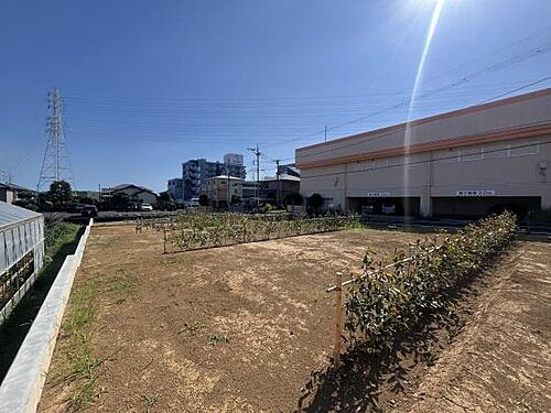 神奈川県藤沢市石川２丁目 2280万円