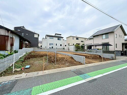 埼玉県さいたま市大宮区上小町 5380万円