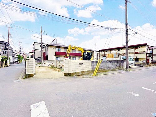 埼玉県さいたま市南区大字大谷口 3777万円