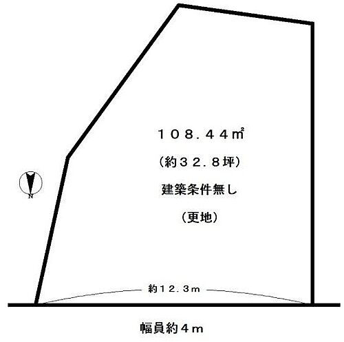 京都府向日市寺戸町岸ノ下 2998万円