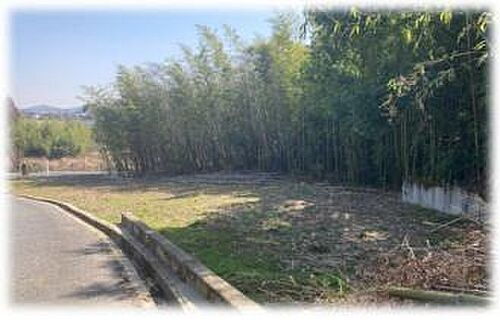 兵庫県神戸市北区藤原台南町３丁目 2181万円