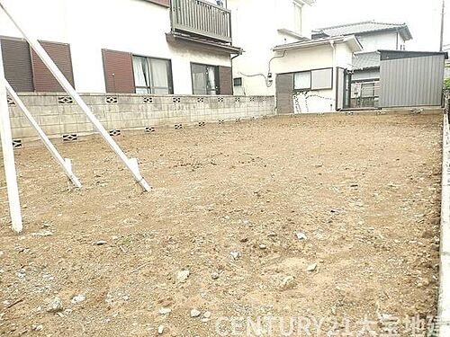 千葉県千葉市稲毛区天台５丁目 1980万円