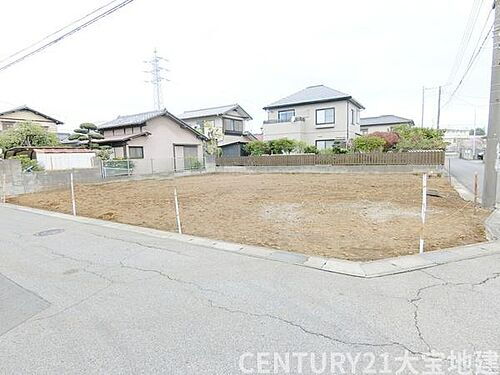 千葉県千葉市中央区大森町 5796万円