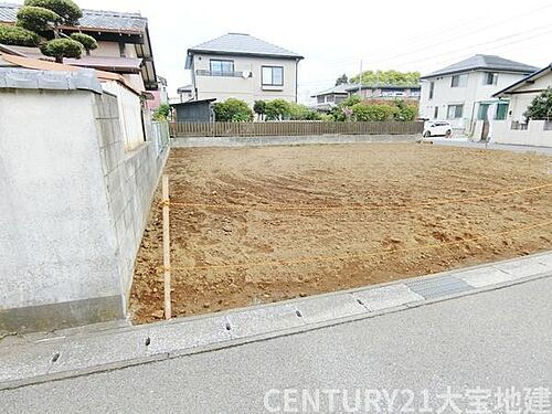 千葉県千葉市中央区大森町 2798万円