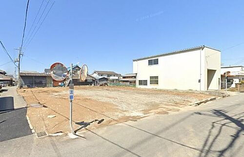兵庫県加古川市野口町長砂 1390万円