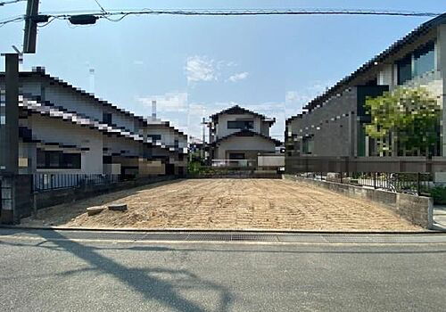 兵庫県加古川市東神吉町神吉 1290万円