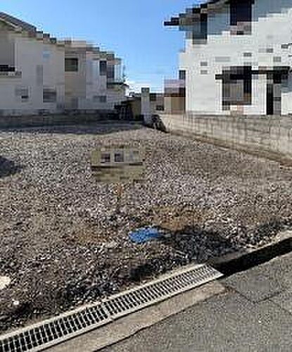 兵庫県加古川市米田町平津 1580万円