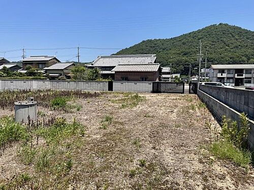 兵庫県高砂市北浜町北脇 4130万円