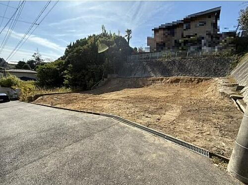 兵庫県加古川市上荘町都台２丁目 880万円