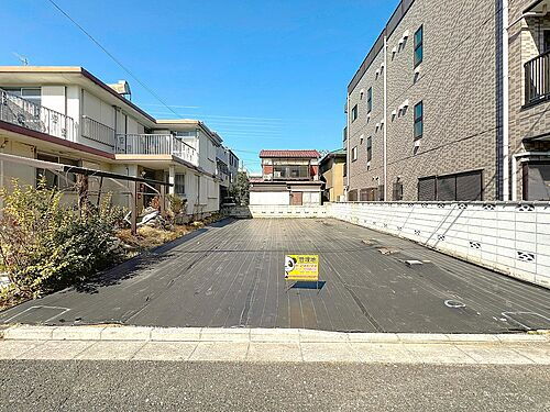 埼玉県戸田市上戸田４丁目 10152万円