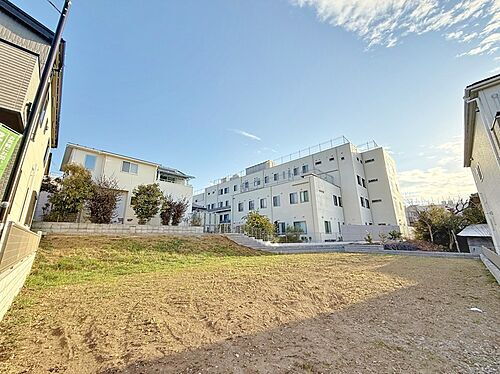 埼玉県さいたま市南区大字広ヶ谷戸 2980万円