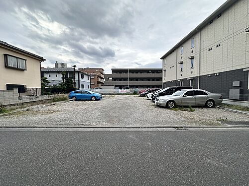 埼玉県さいたま市南区鹿手袋６丁目 5099万円