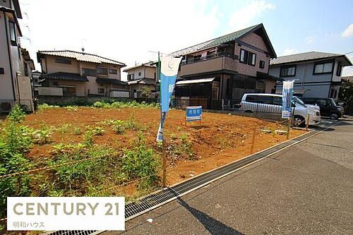 埼玉県鶴ヶ島市富士見５丁目 1500万円