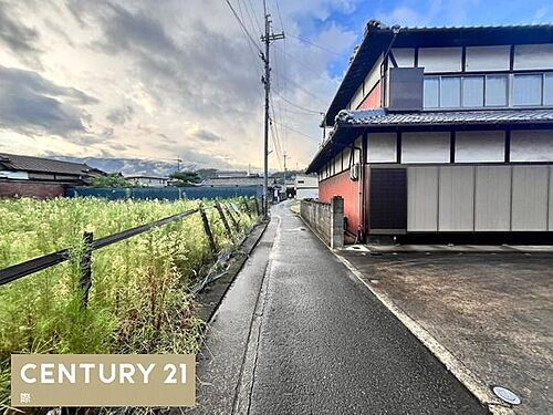 和歌山県橋本市高野口町名倉 500万円