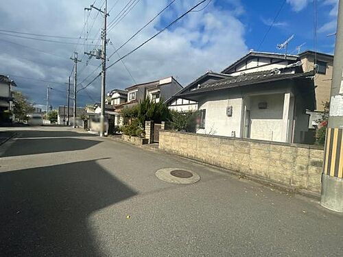 和歌山県岩出市金池 980万円