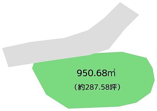 和歌山県田辺市下三栖 1580万円
