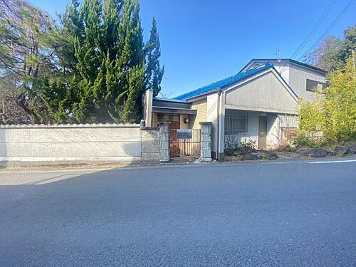 和歌山県岩出市船戸 800万円