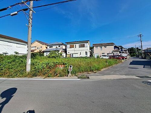 和歌山県紀の川市貴志川町前田 土地