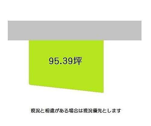 和歌山県和歌山市吐前 953.9万円