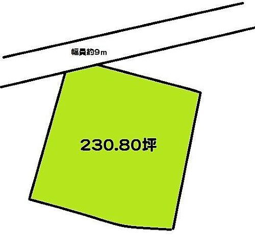 和歌山県紀の川市南中 730万円