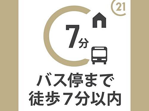 和歌山県和歌山市西浜 1828.5万円