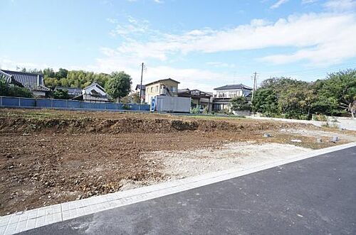 茨城県つくば市若森 1366万円