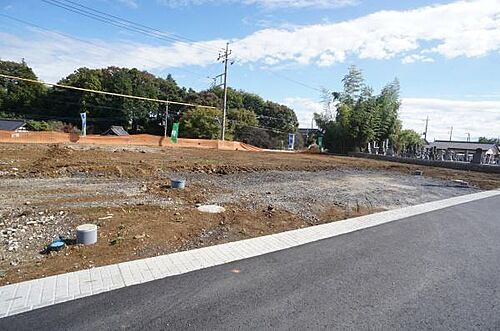 茨城県つくば市若森 1365万円