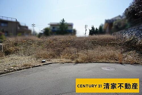 愛知県春日井市藤山台１０丁目 1480万円