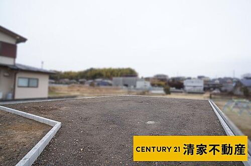 岐阜県多治見市赤坂町２丁目 1480万円
