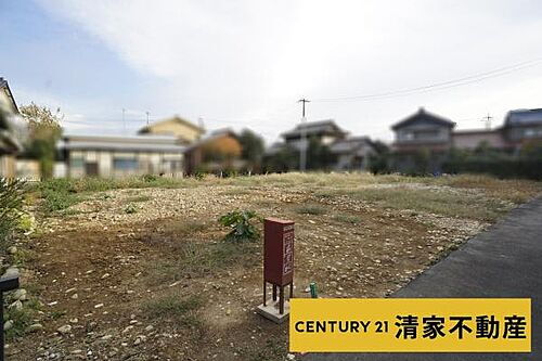 愛知県春日井市牛山町 998万円