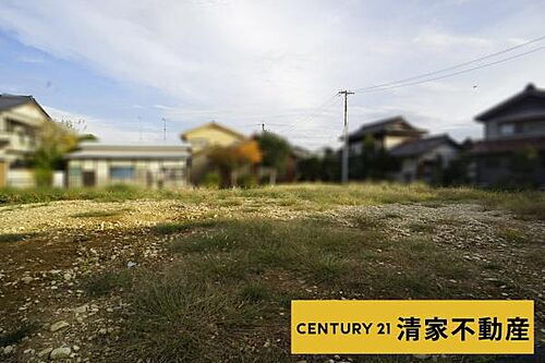 愛知県春日井市牛山町 998万円