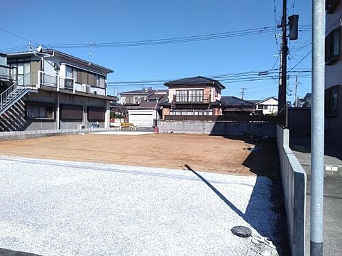 宮崎県宮崎市高洲町 土地