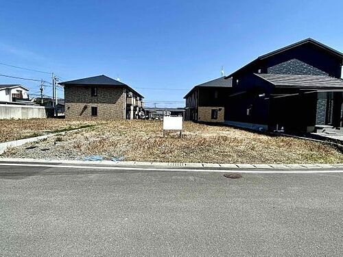 宮崎県宮崎市佐土原町松小路 1650万円