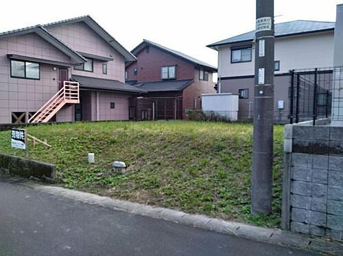 宮崎県宮崎市佐土原町下那珂 土地