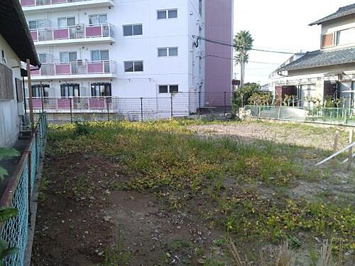 宮崎県宮崎市大字島之内 850万円