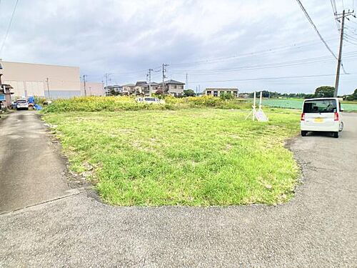 千葉県八街市八街ほ 1650万円