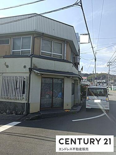 京都府京都市山科区西野野色町 1000万円