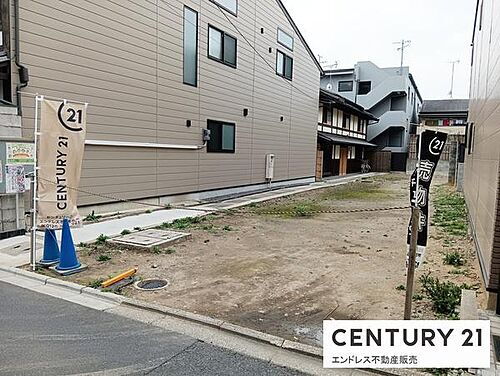京都府京都市中京区新シ町通御池下る大文字町 10498万円