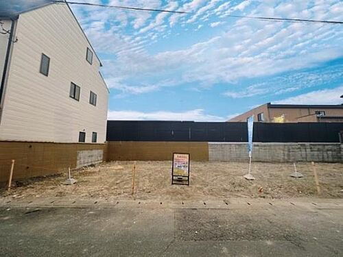 京都府京都市山科区西野楳本町 2998万円