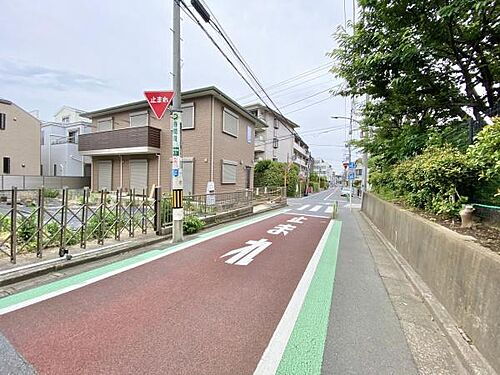 東京都練馬区羽沢２丁目 8980万円
